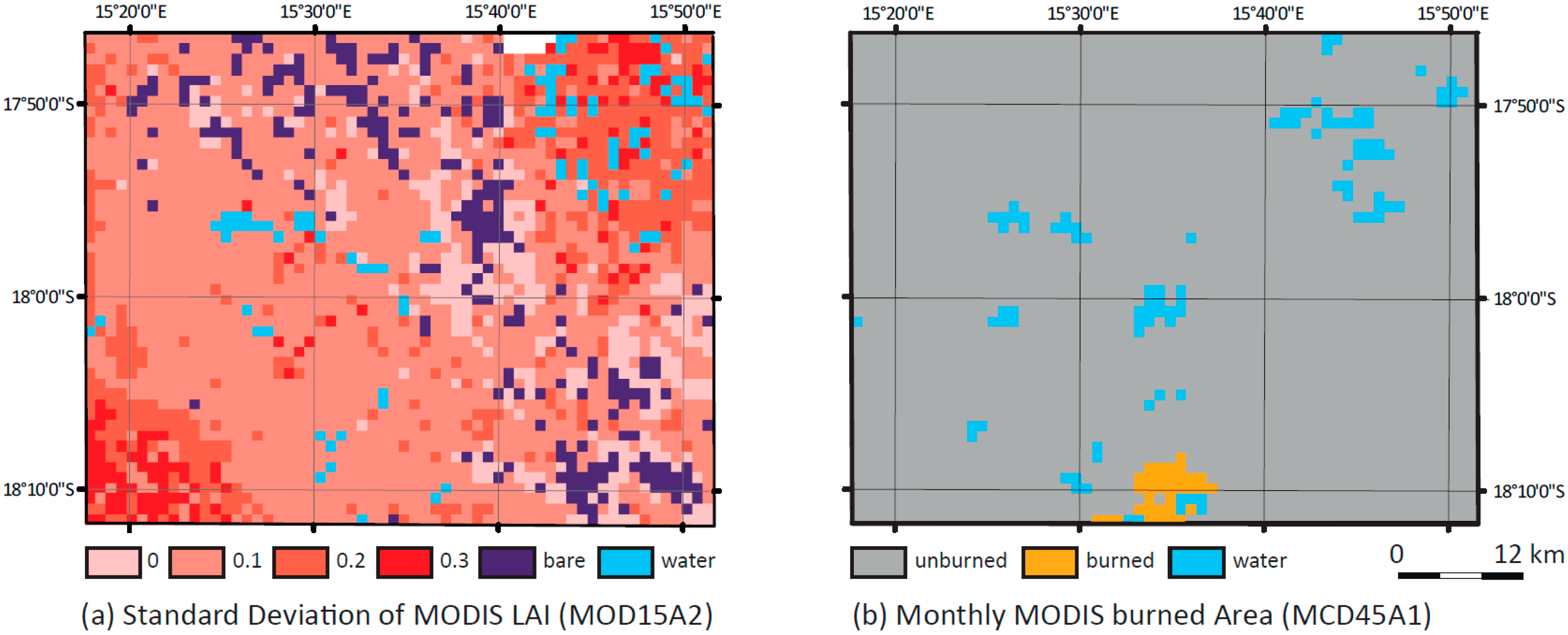 Remotesensing 07 04834 g007