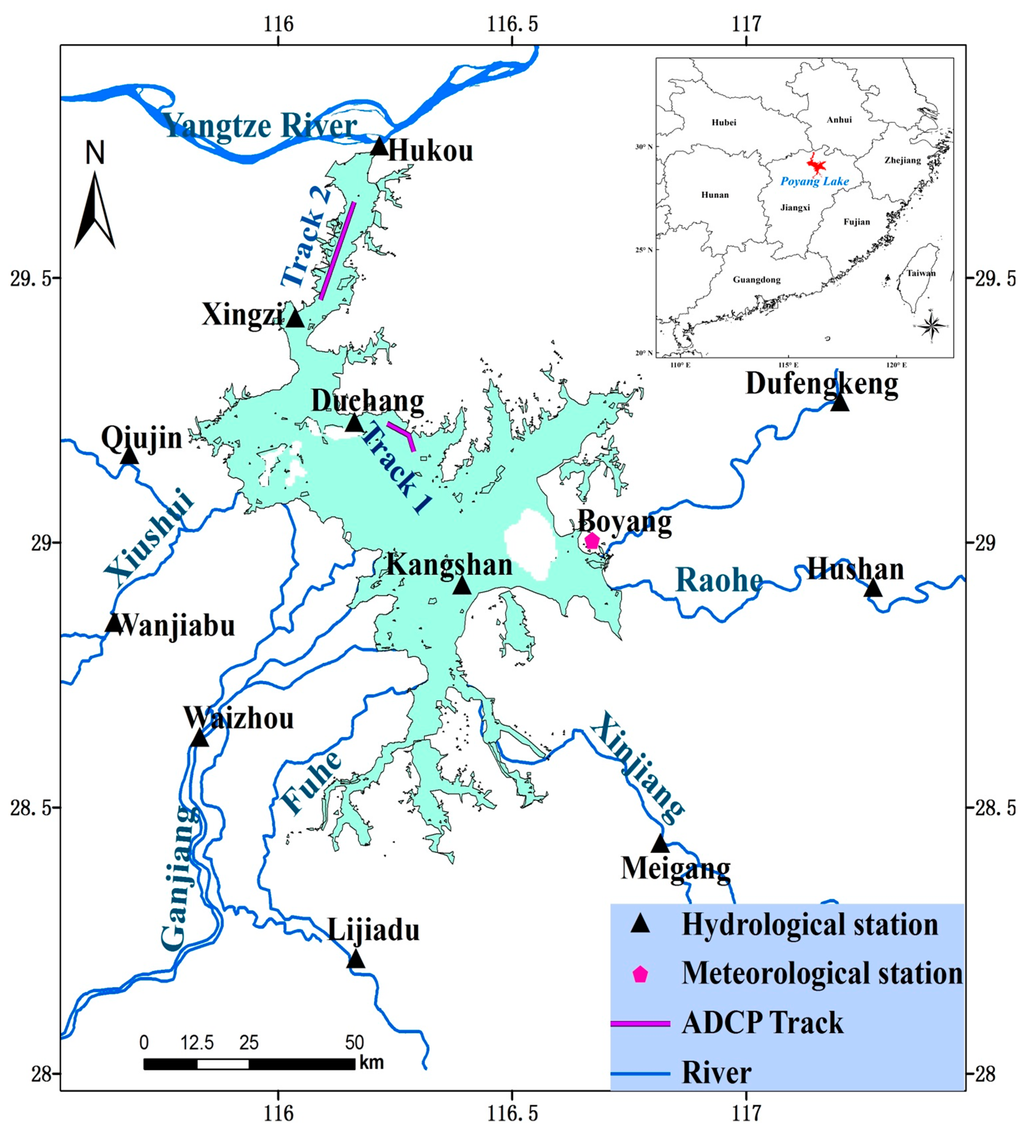 Remotesensing 07 04858 g001 1024