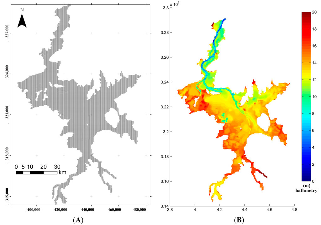 Remotesensing 07 04858 g003 1024