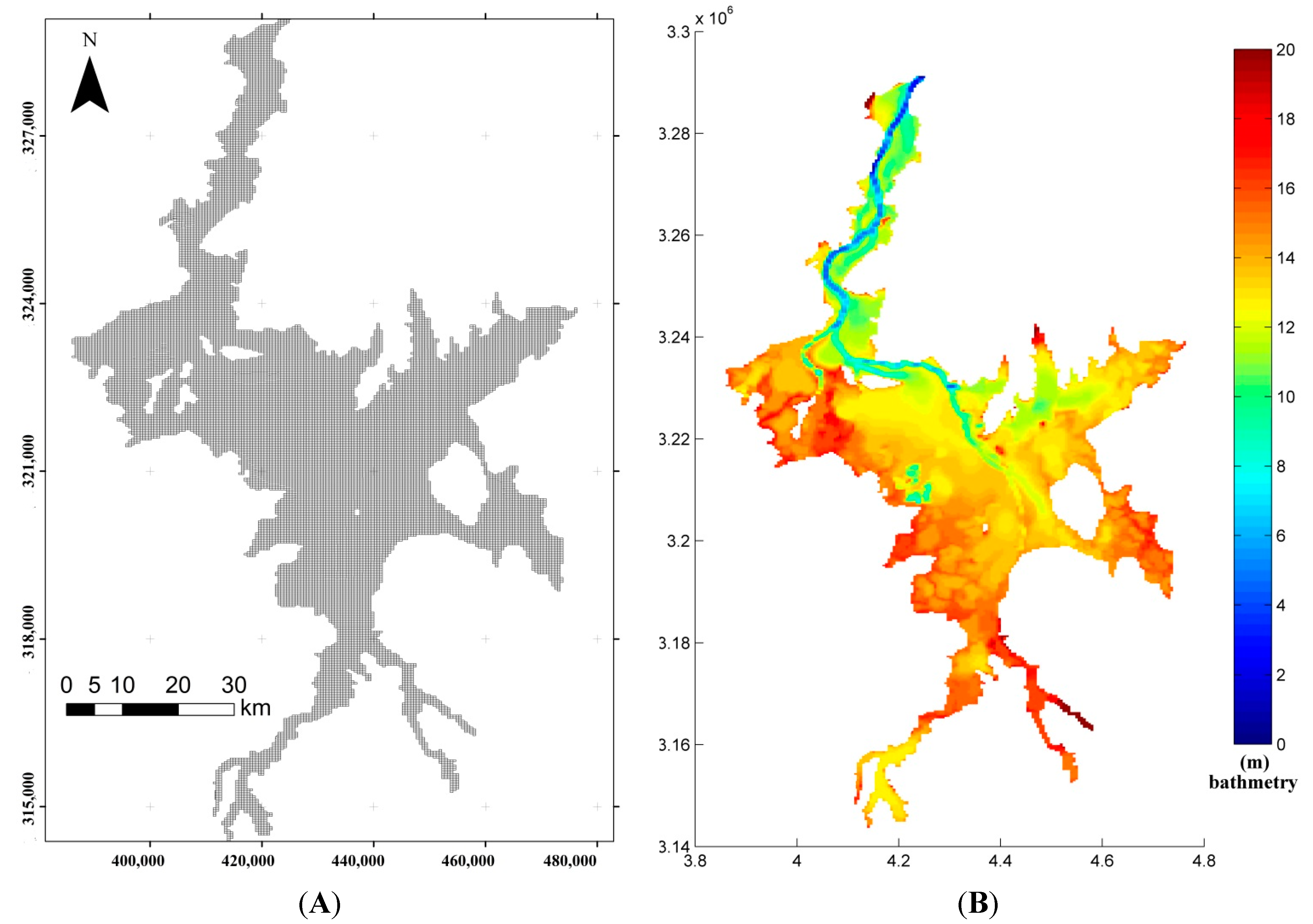 Remotesensing 07 04858 g003