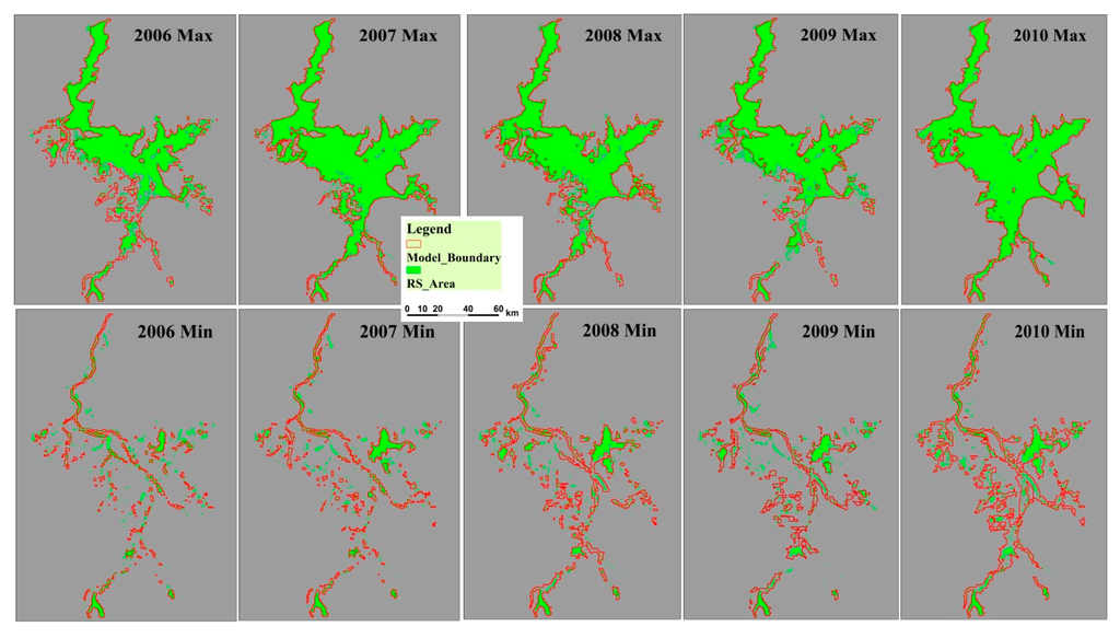 Remotesensing 07 04858 g006 1024