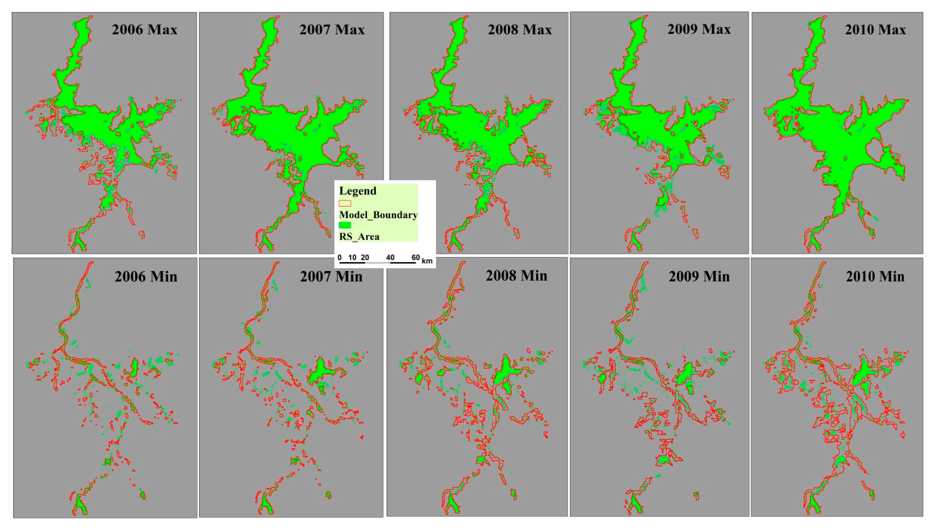 Remotesensing 07 04858 g006