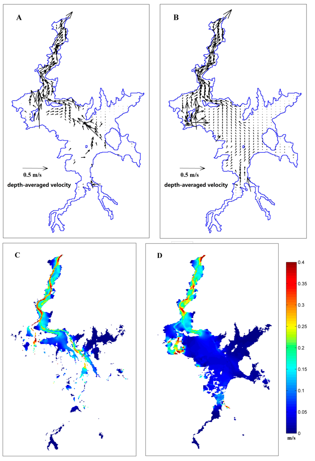 Remotesensing 07 04858 g009 1024