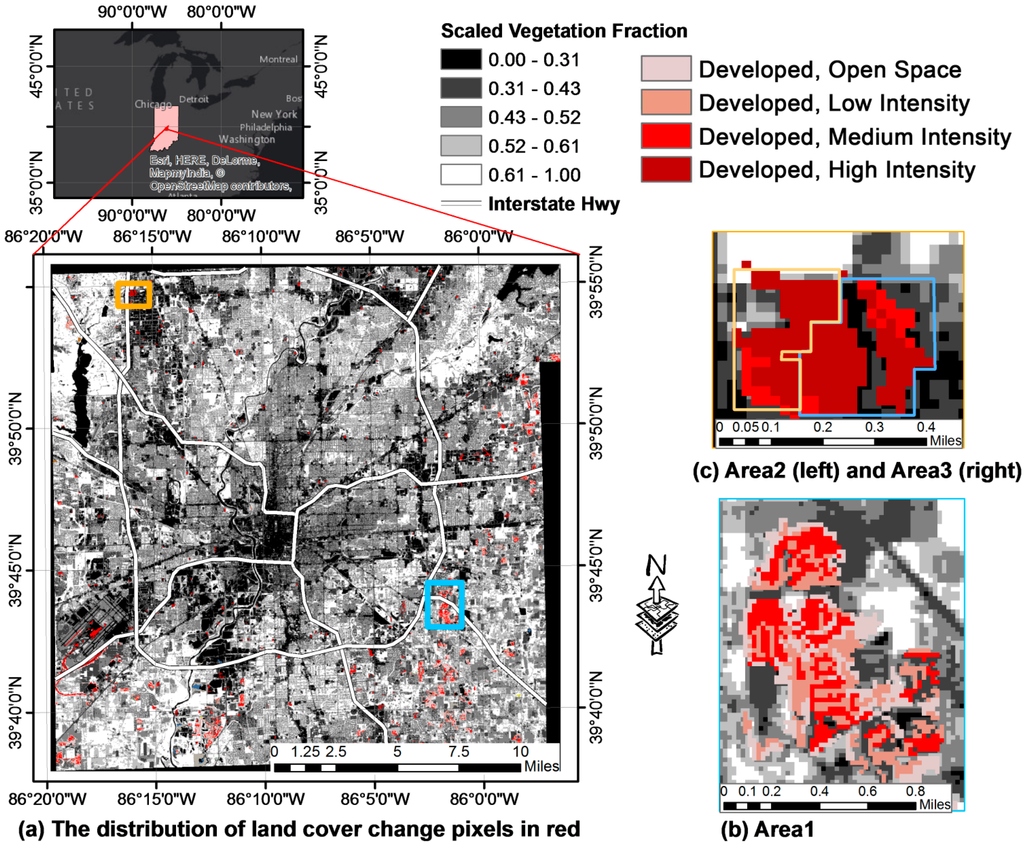 Remotesensing 07 04880 g001 1024