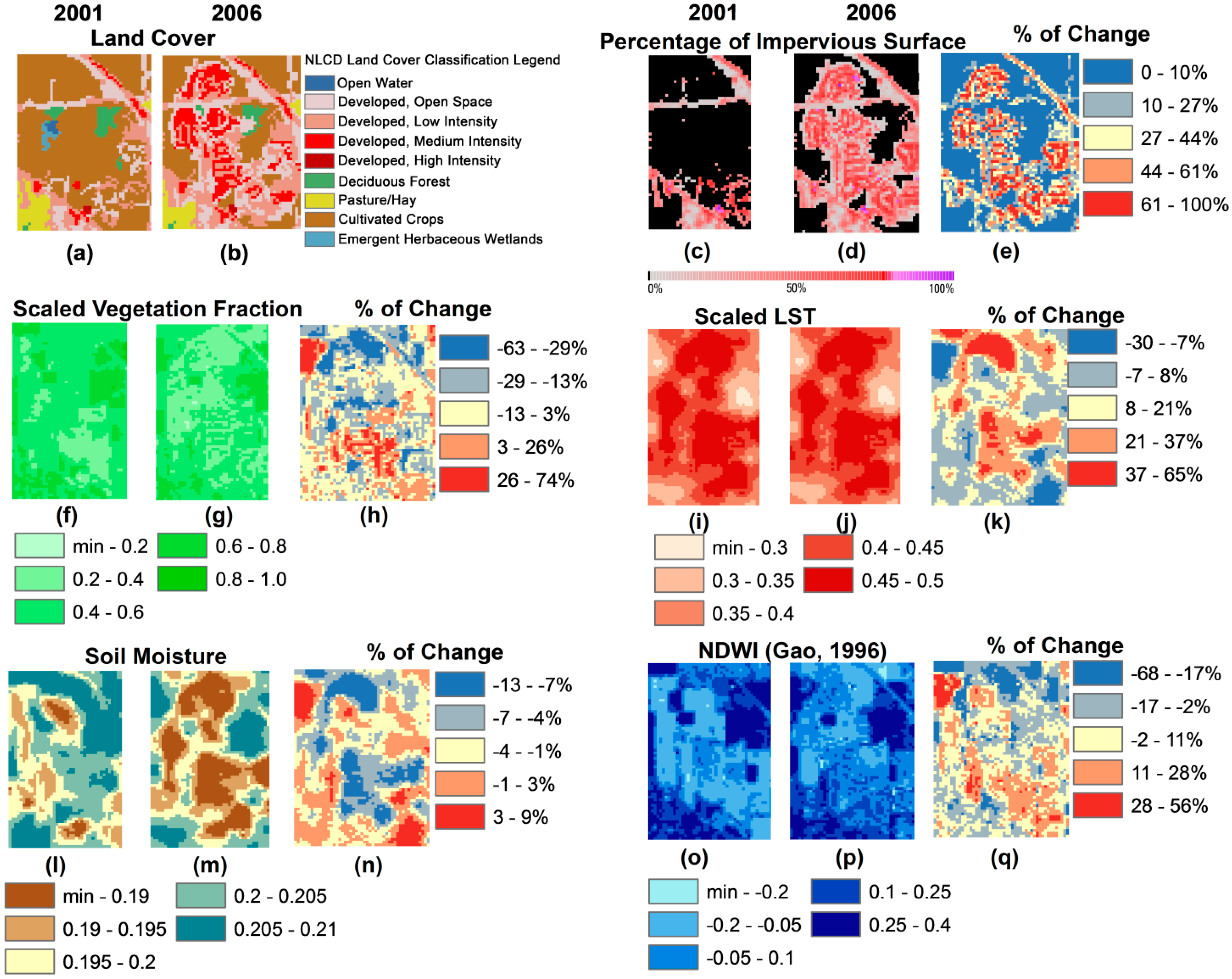 Remotesensing 07 04880 g004