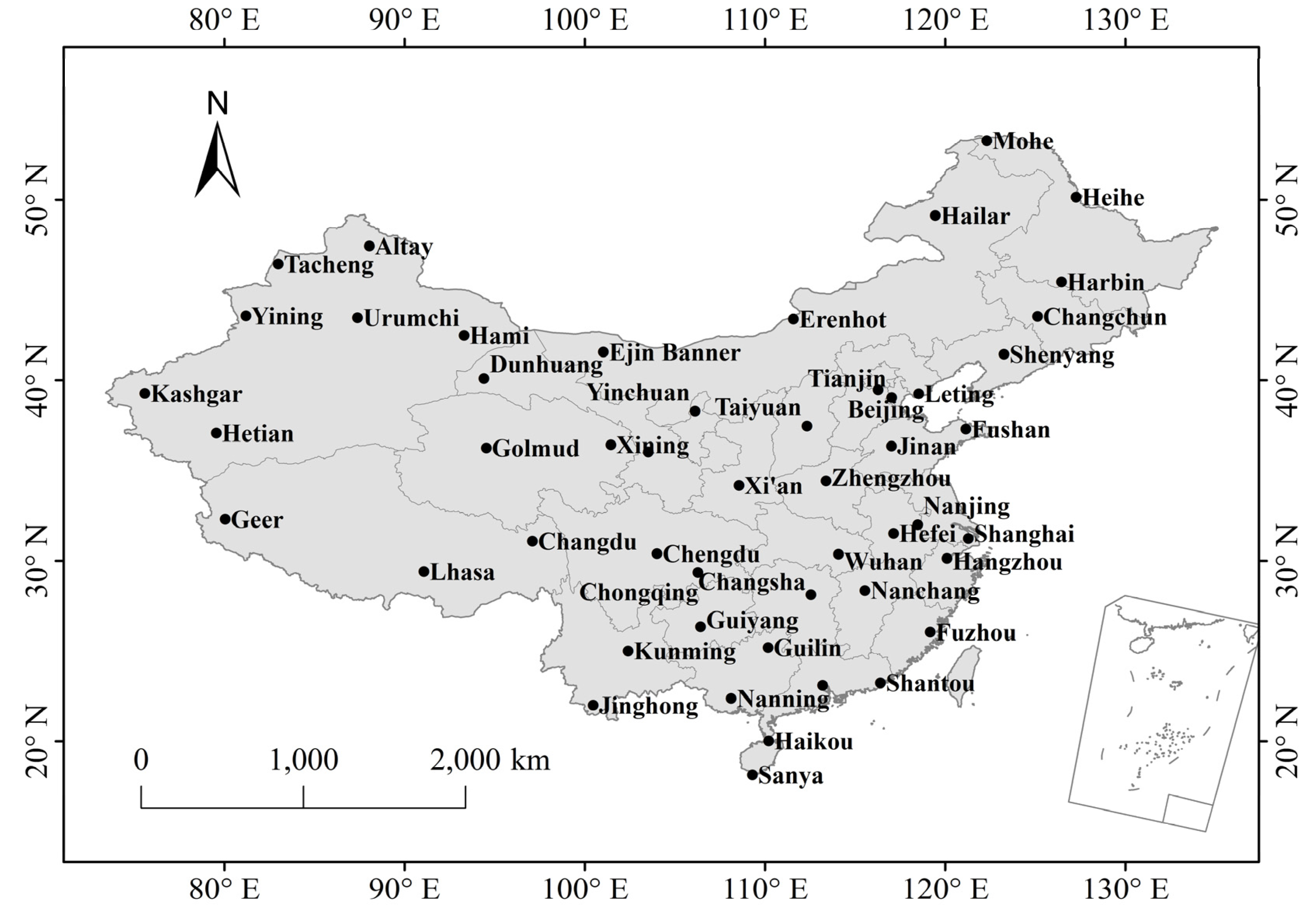 Remotesensing 07 04899 g001