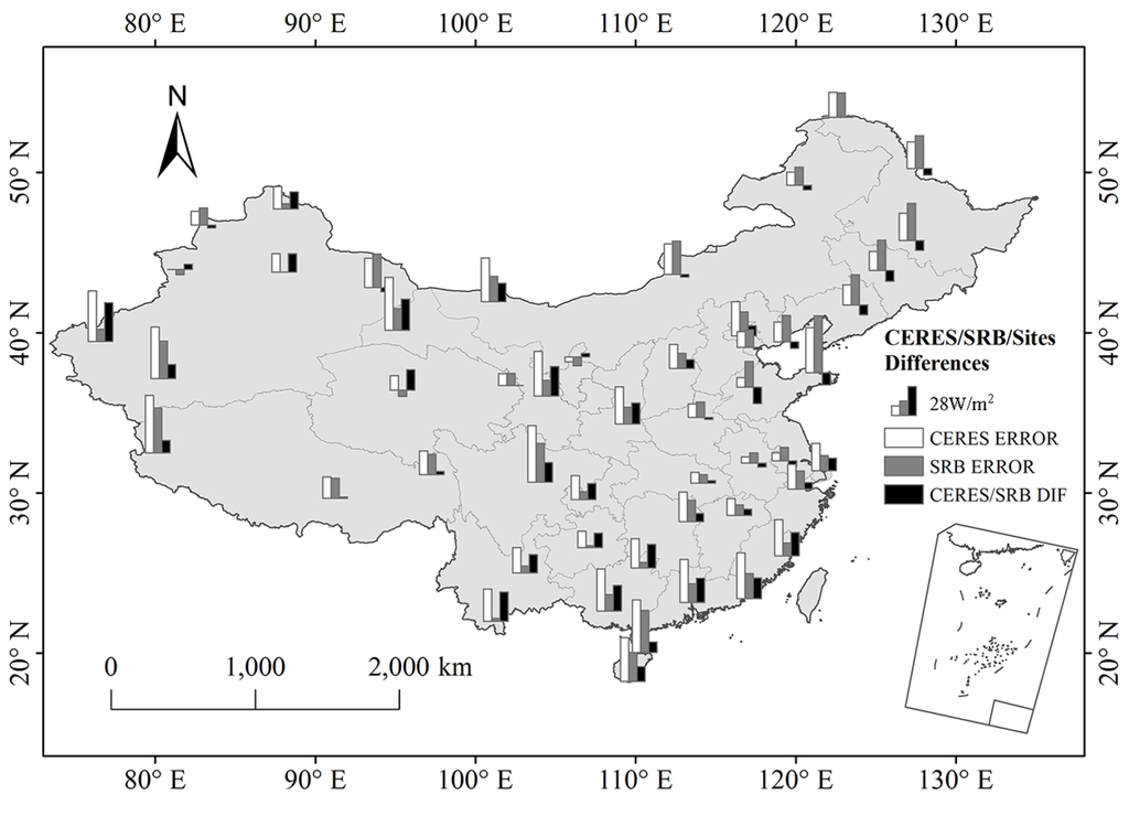 Remotesensing 07 04899 g003 1024