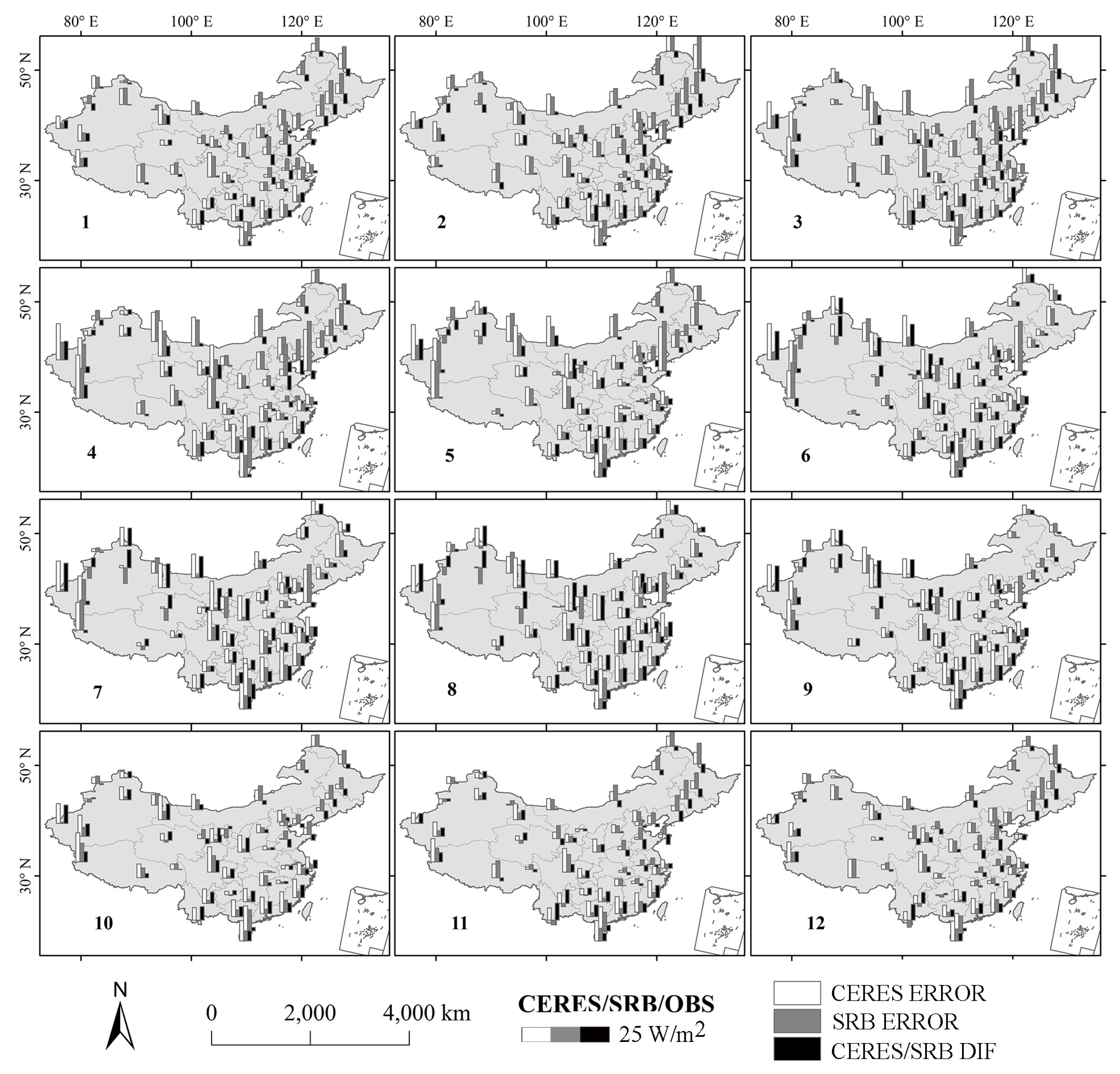 Remotesensing 07 04899 g005