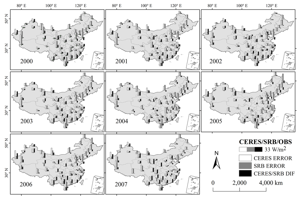 Remotesensing 07 04899 g007 1024