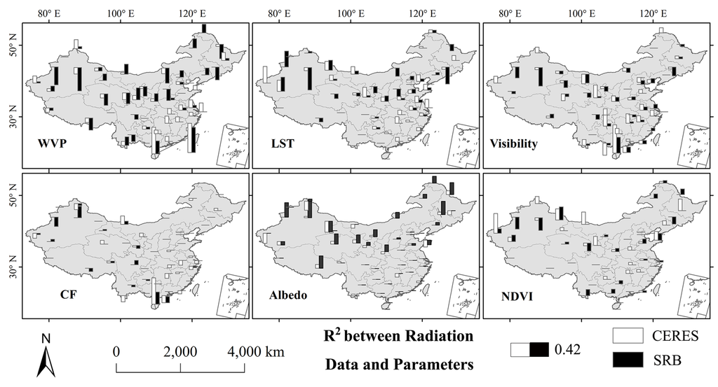 Remotesensing 07 04899 g010 1024
