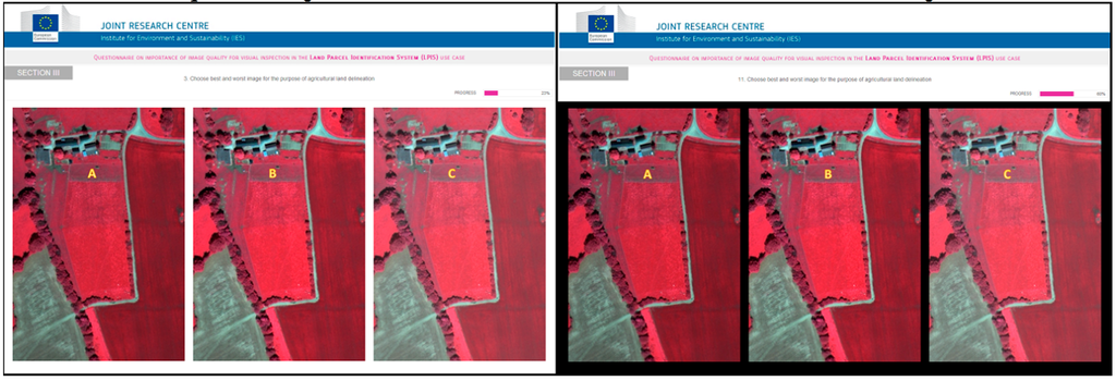 Remotesensing 07 04919 g002 1024