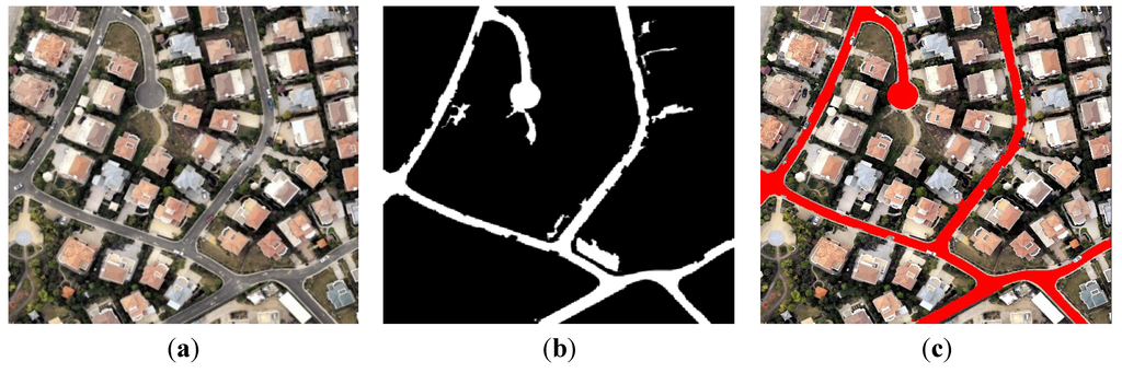 Remotesensing 07 04948 g004 1024