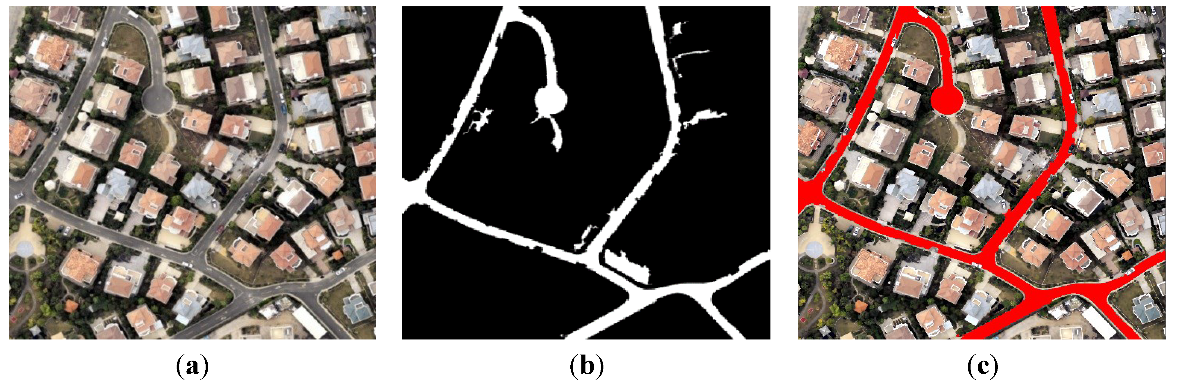 Remotesensing 07 04948 g004