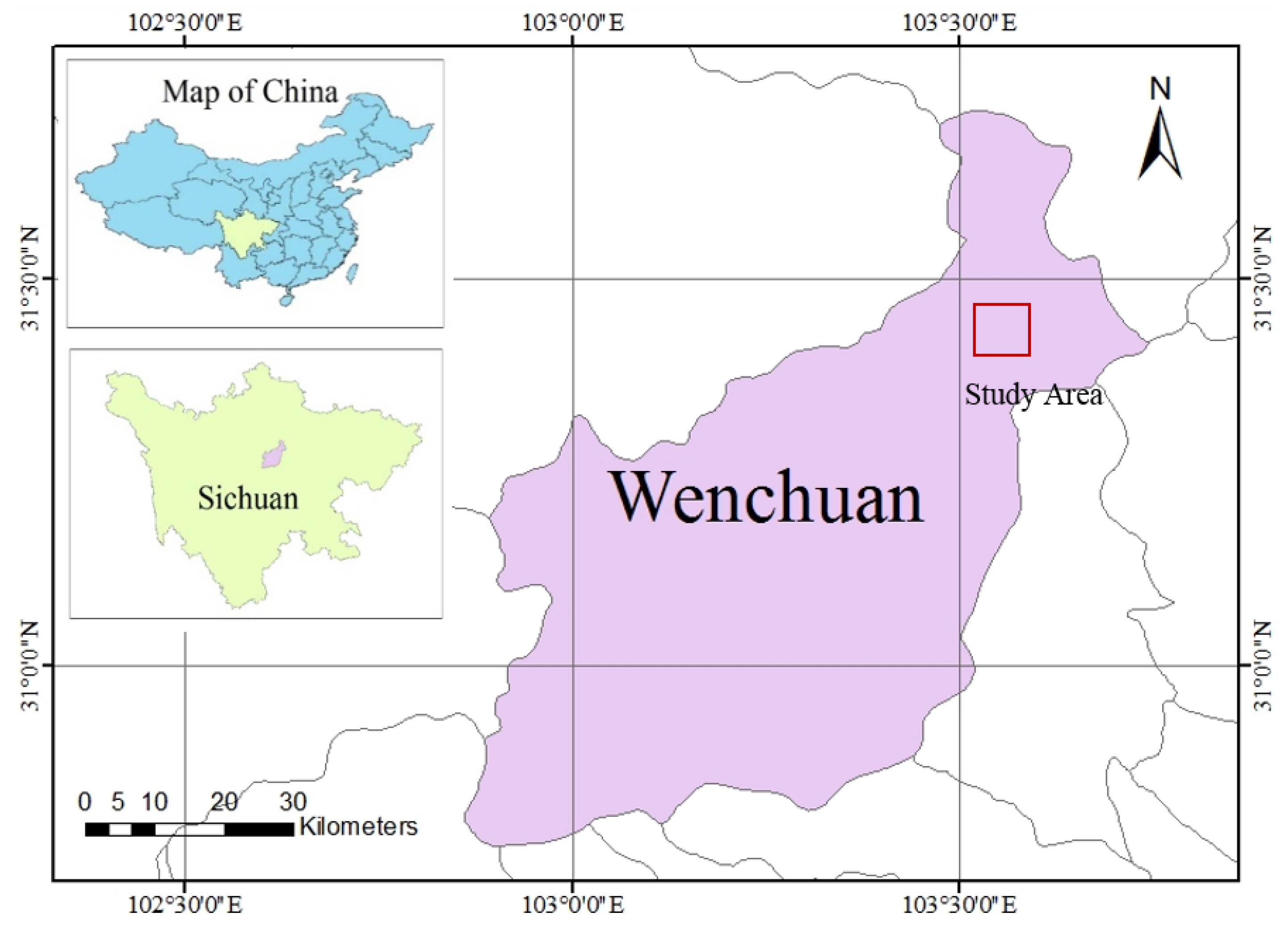 Remotesensing 07 04948 g006