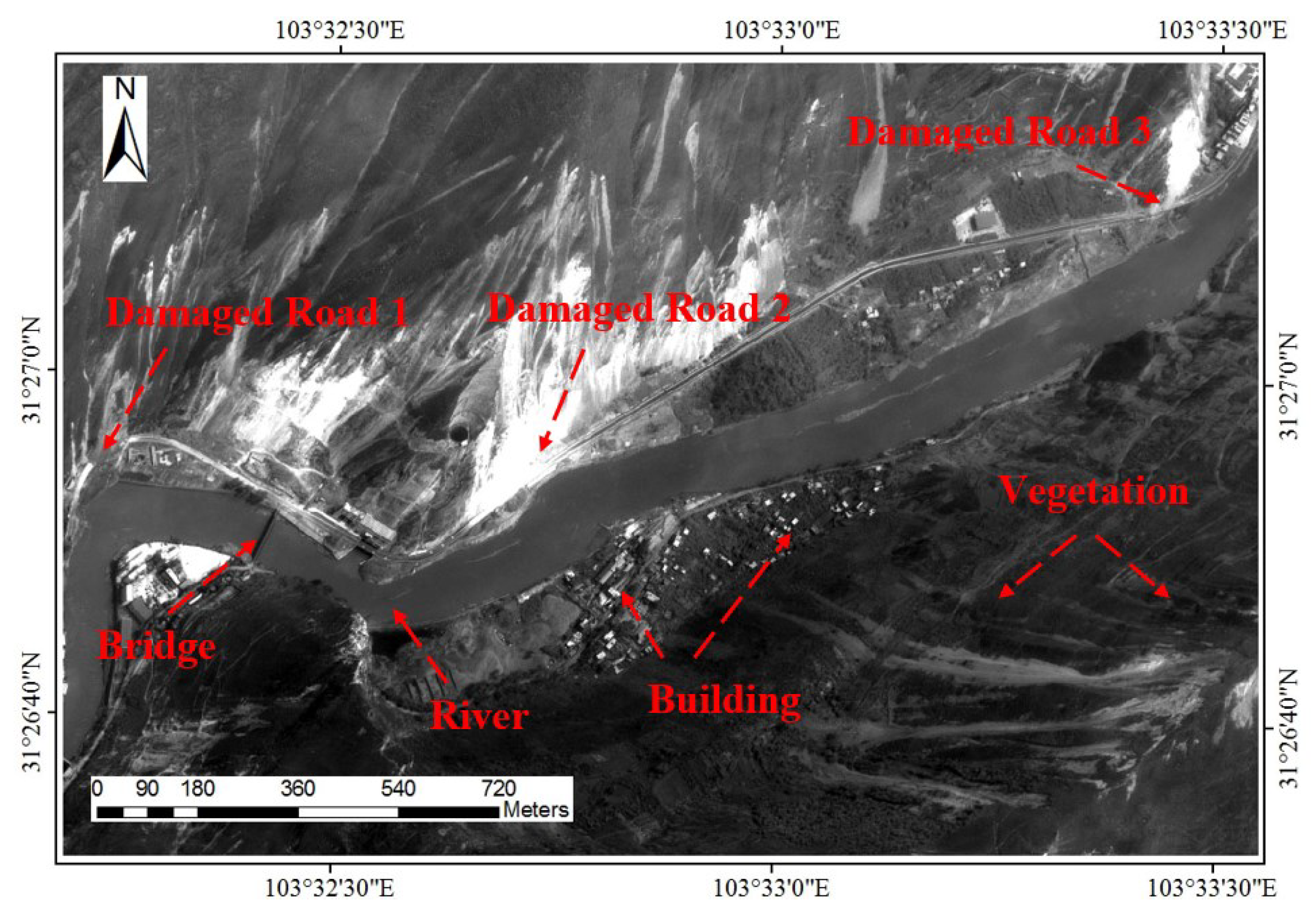 Remotesensing 07 04948 g007