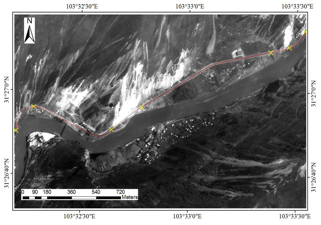 Remotesensing 07 04948 g008 1024