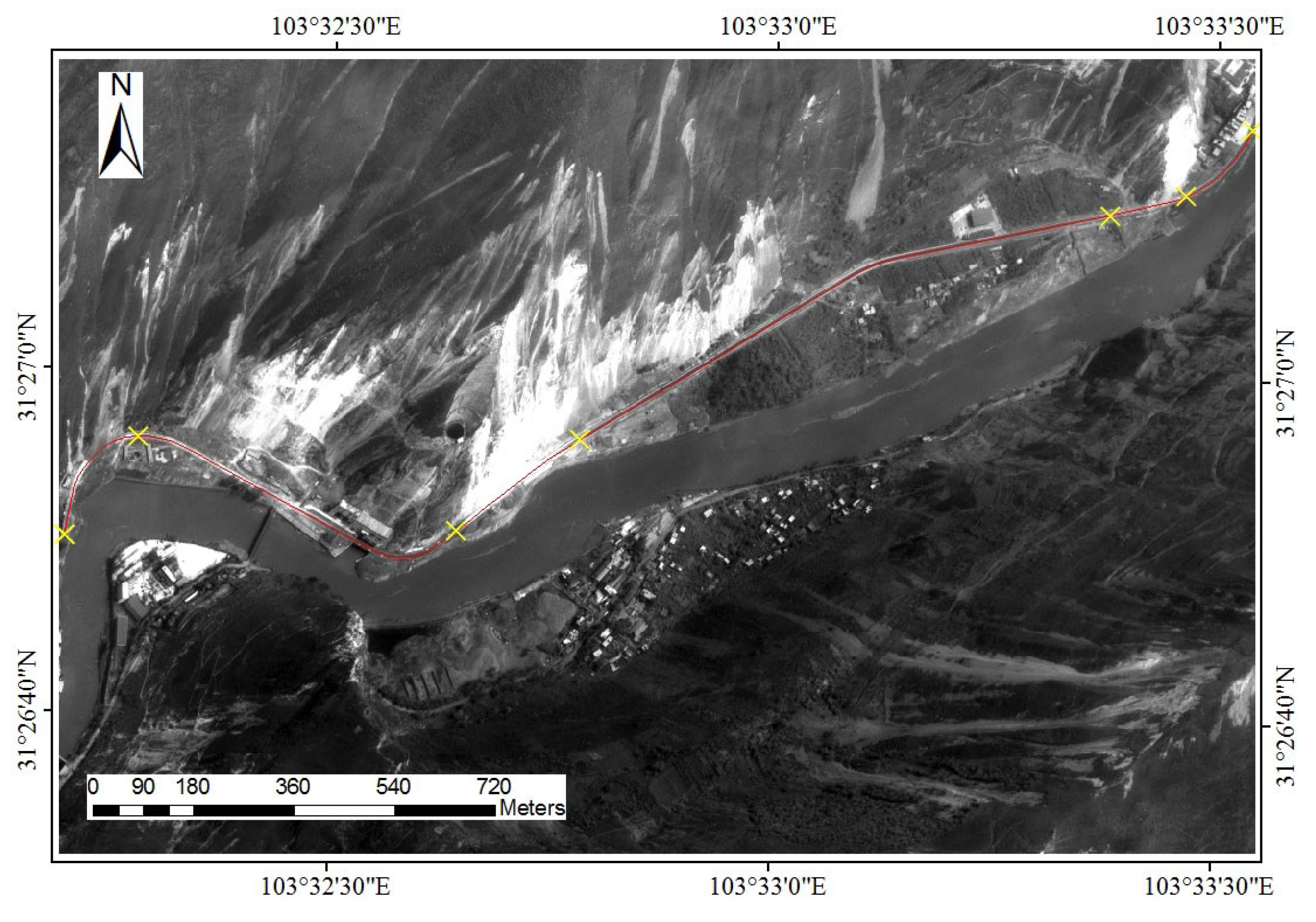 Remotesensing 07 04948 g008