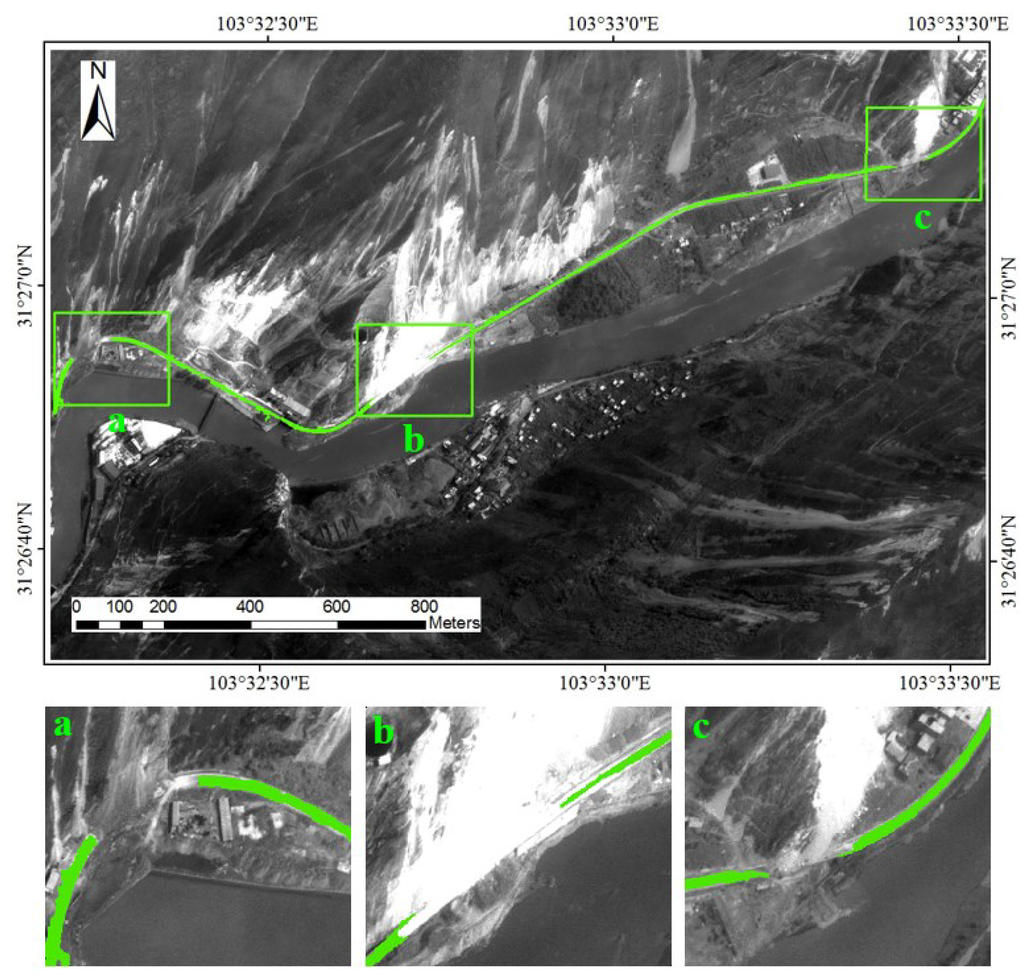 Remotesensing 07 04948 g009 1024