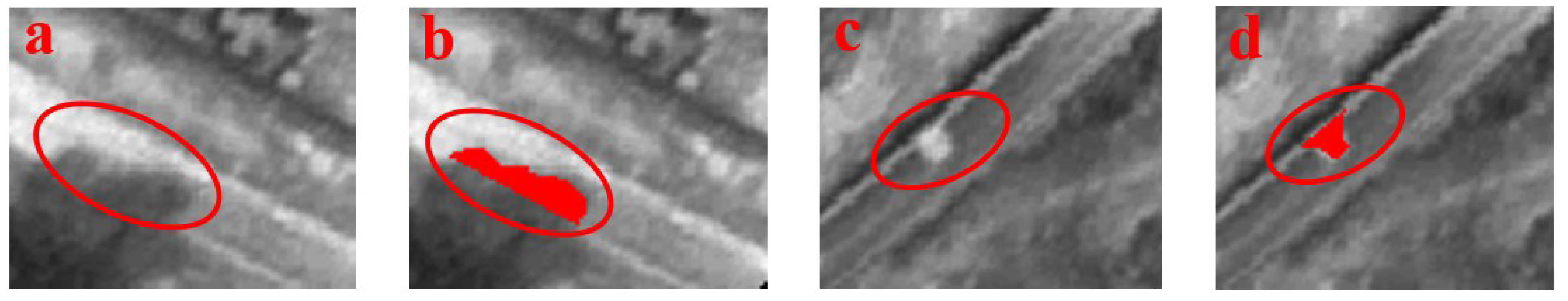 Remotesensing 07 04948 g011