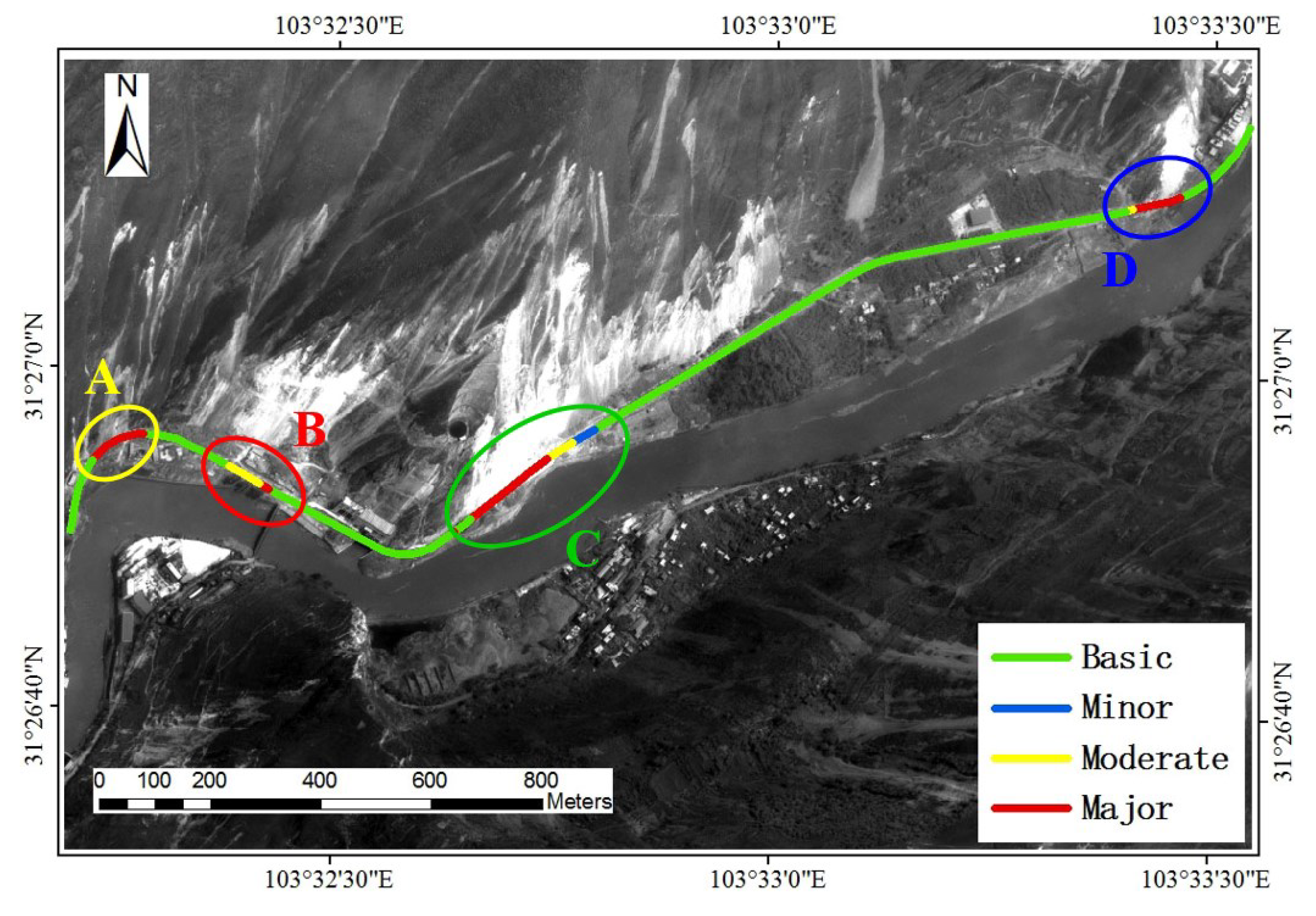 Remotesensing 07 04948 g013