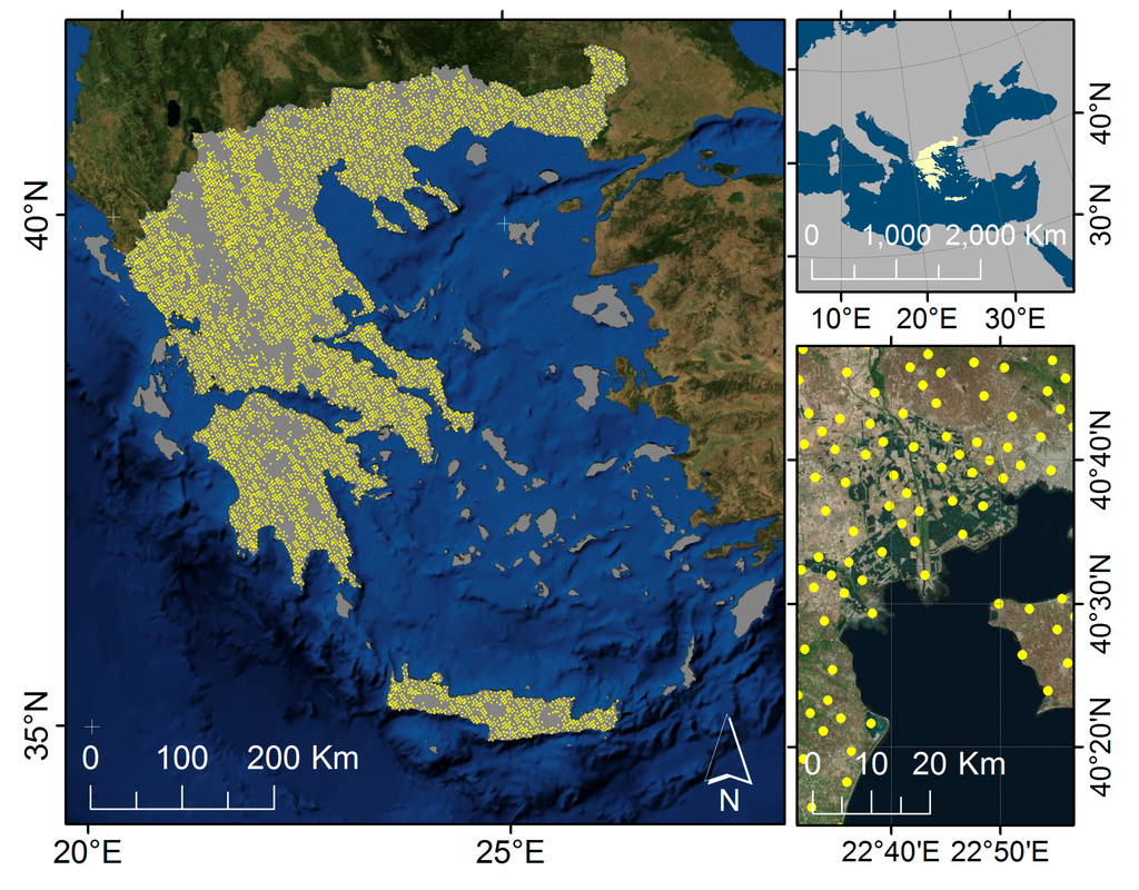 Remotesensing 07 05012 g001 1024