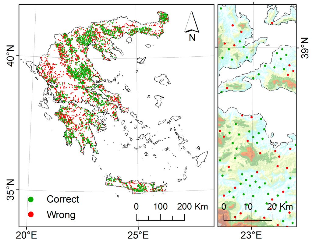 Remotesensing 07 05012 g005 1024