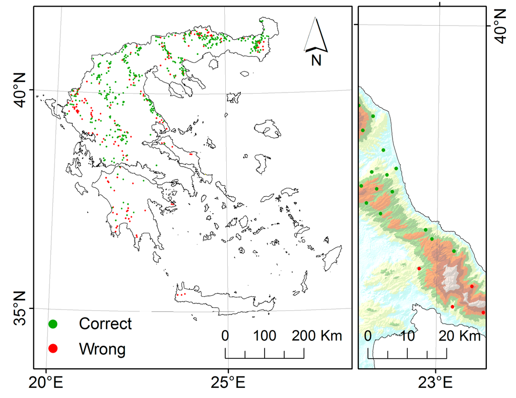 Remotesensing 07 05012 g006 1024