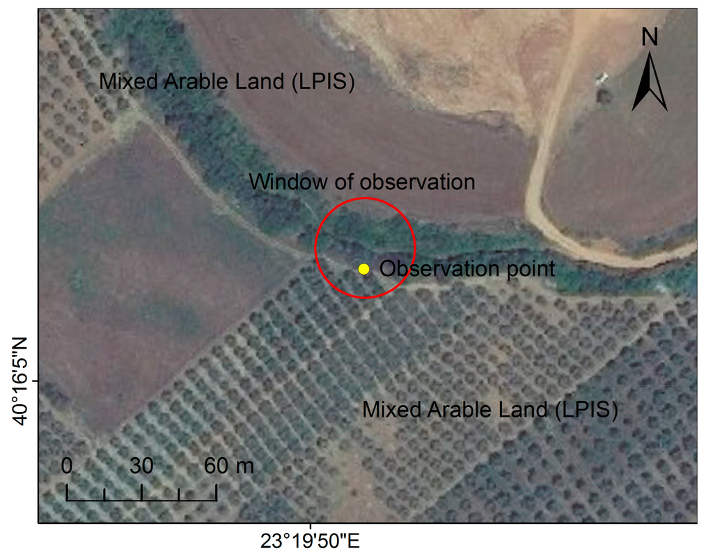 Remotesensing 07 05012 g008 1024