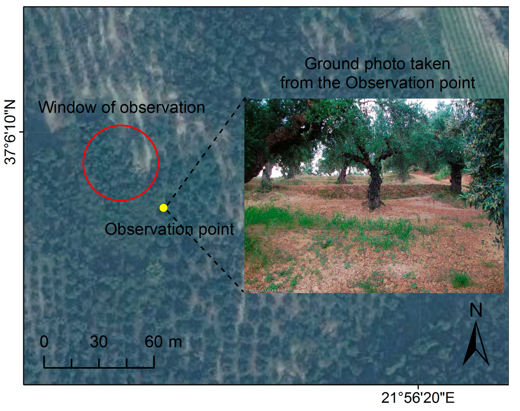 Remotesensing 07 05012 g010 1024