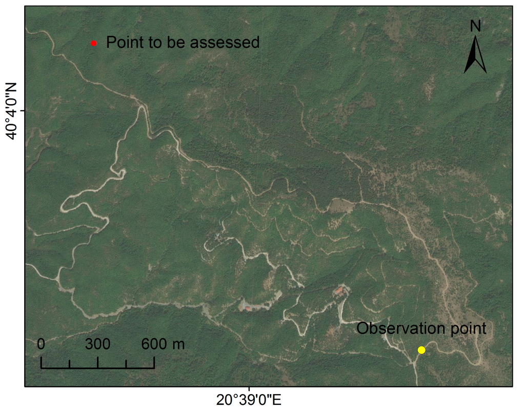 Remotesensing 07 05012 g012 1024