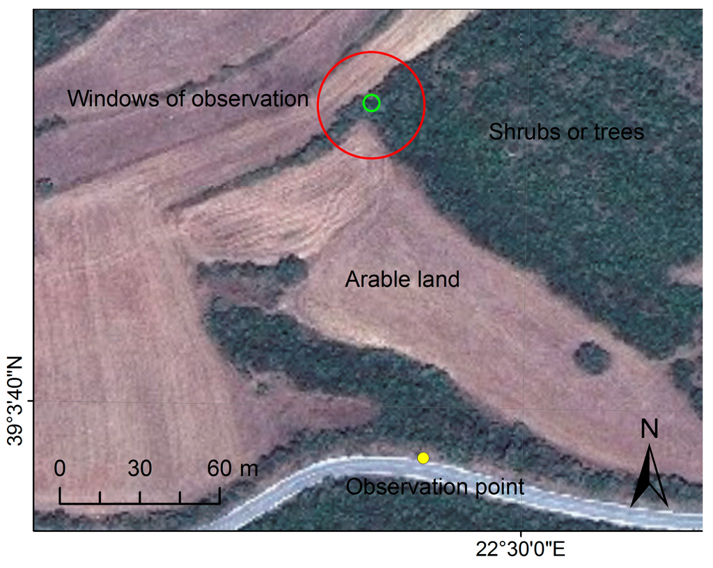 Remotesensing 07 05012 g016 1024