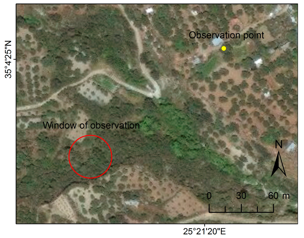 Remotesensing 07 05012 g017 1024