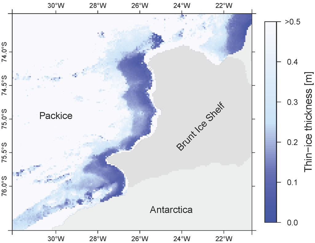 Remotesensing 07 05042 g001 1024
