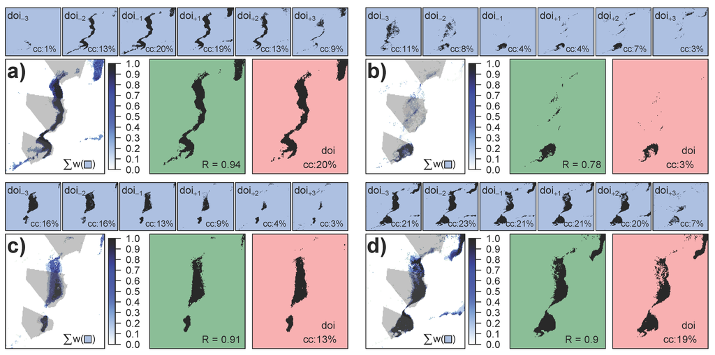 Remotesensing 07 05042 g006 1024