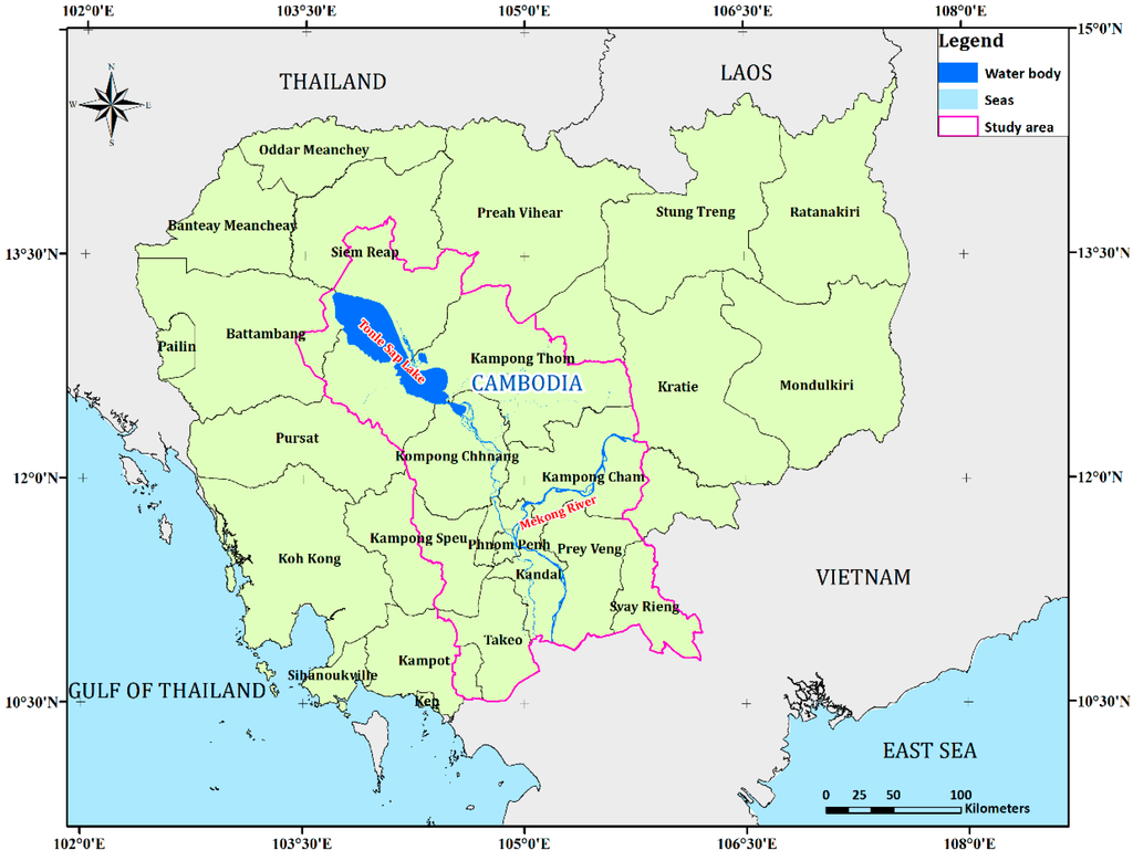 Remotesensing 07 05077 g001 1024