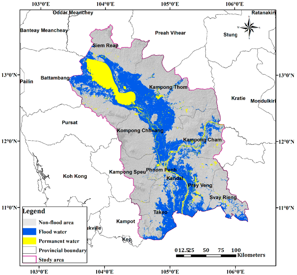 Remotesensing 07 05077 g008 1024