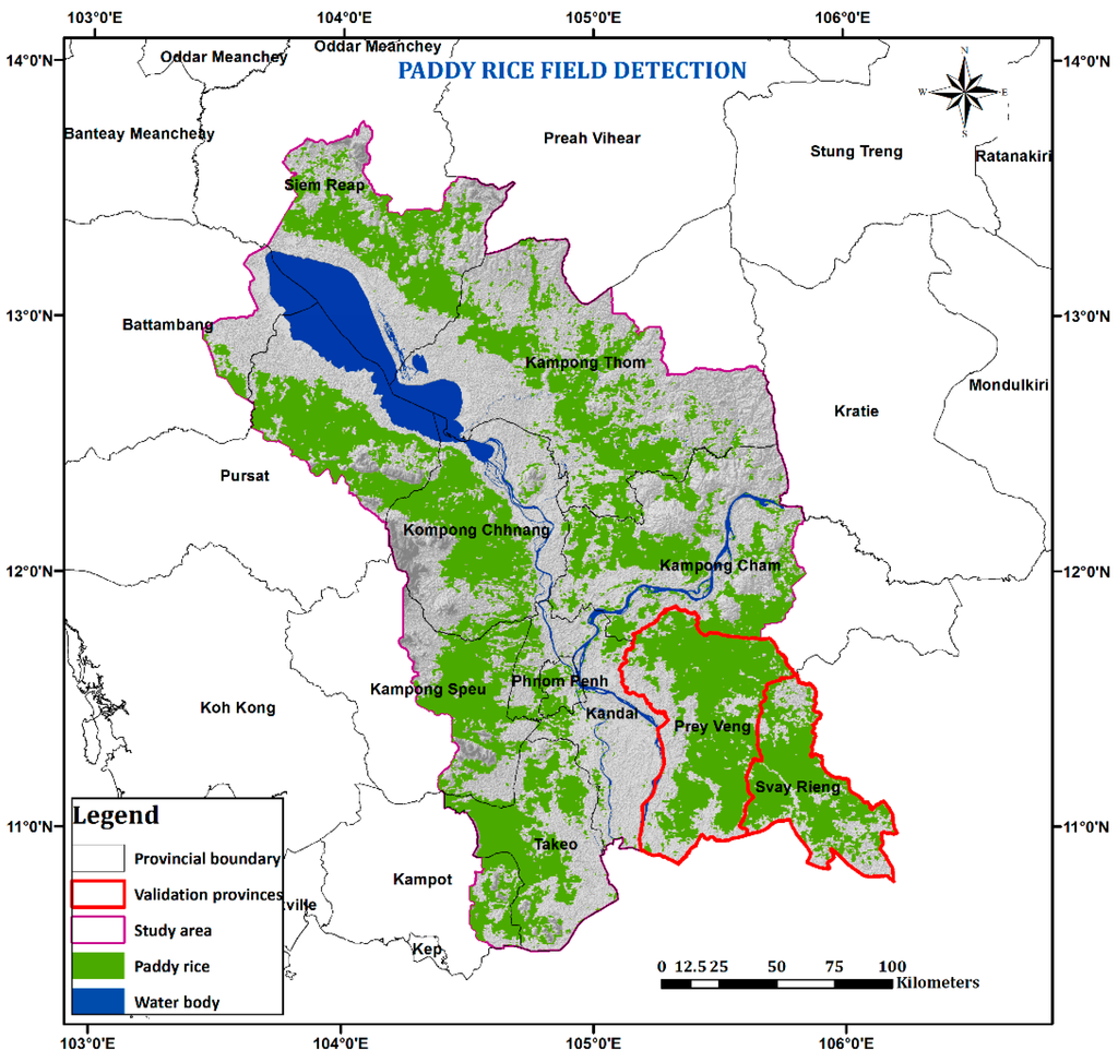Remotesensing 07 05077 g009 1024