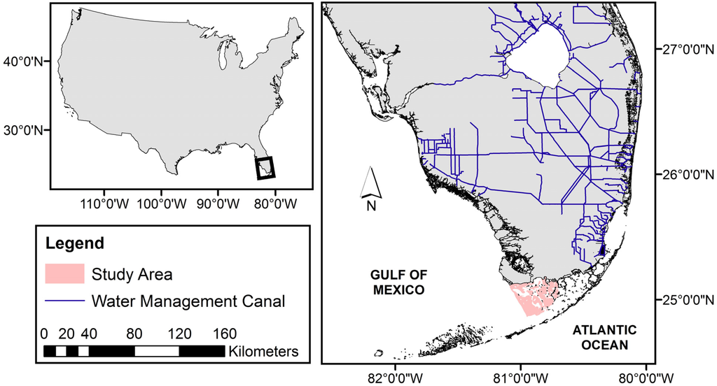 Remotesensing 07 05098 g001 1024