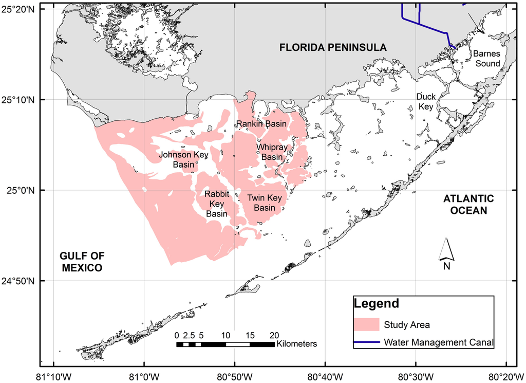 Remotesensing 07 05098 g002 1024