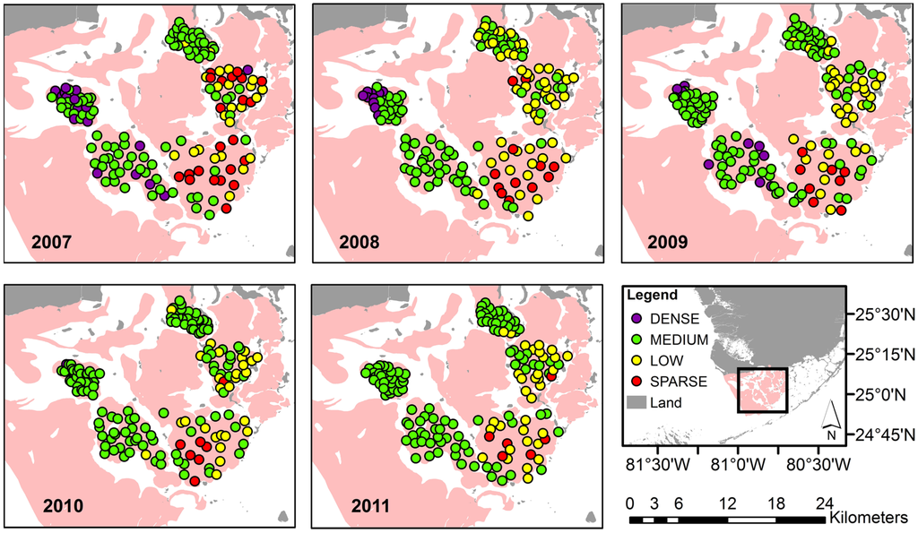 Remotesensing 07 05098 g003 1024