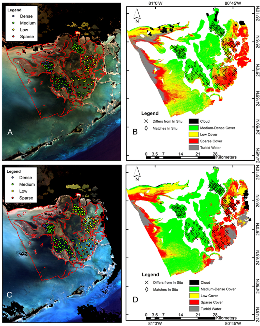 Remotesensing 07 05098 g004 1024