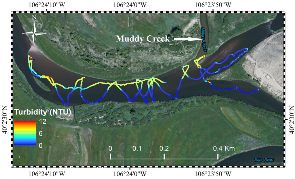 Remotesensing 07 05133 g007 1024