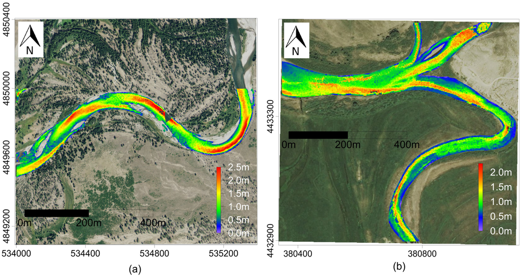 Remotesensing 07 05133 g016 1024