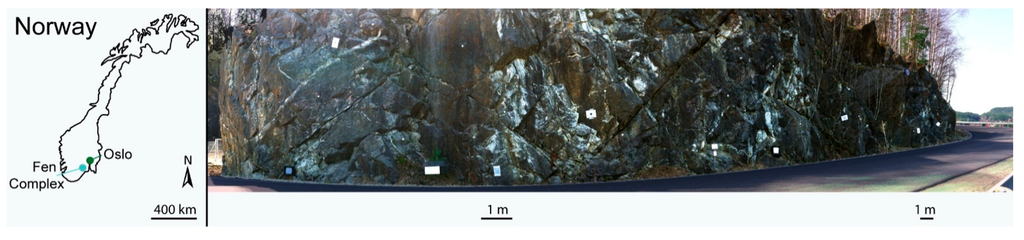 Remotesensing 07 05160 g002 1024