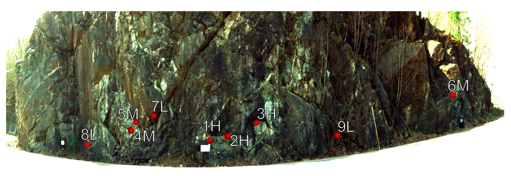 Remotesensing 07 05160 g005 1024