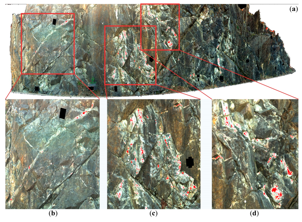 Remotesensing 07 05160 g006 1024