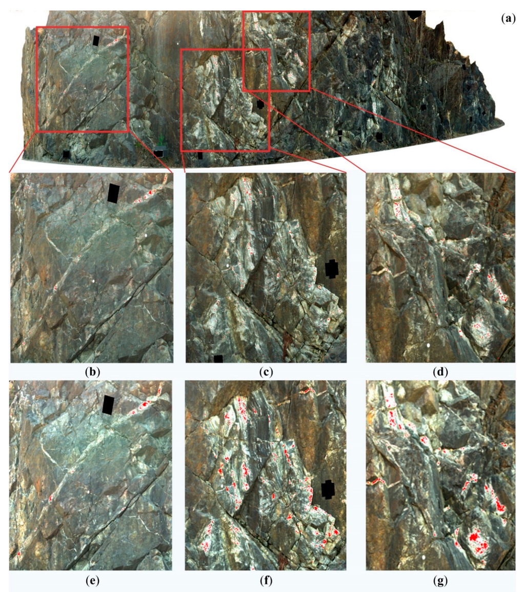 Remotesensing 07 05160 g009 1024