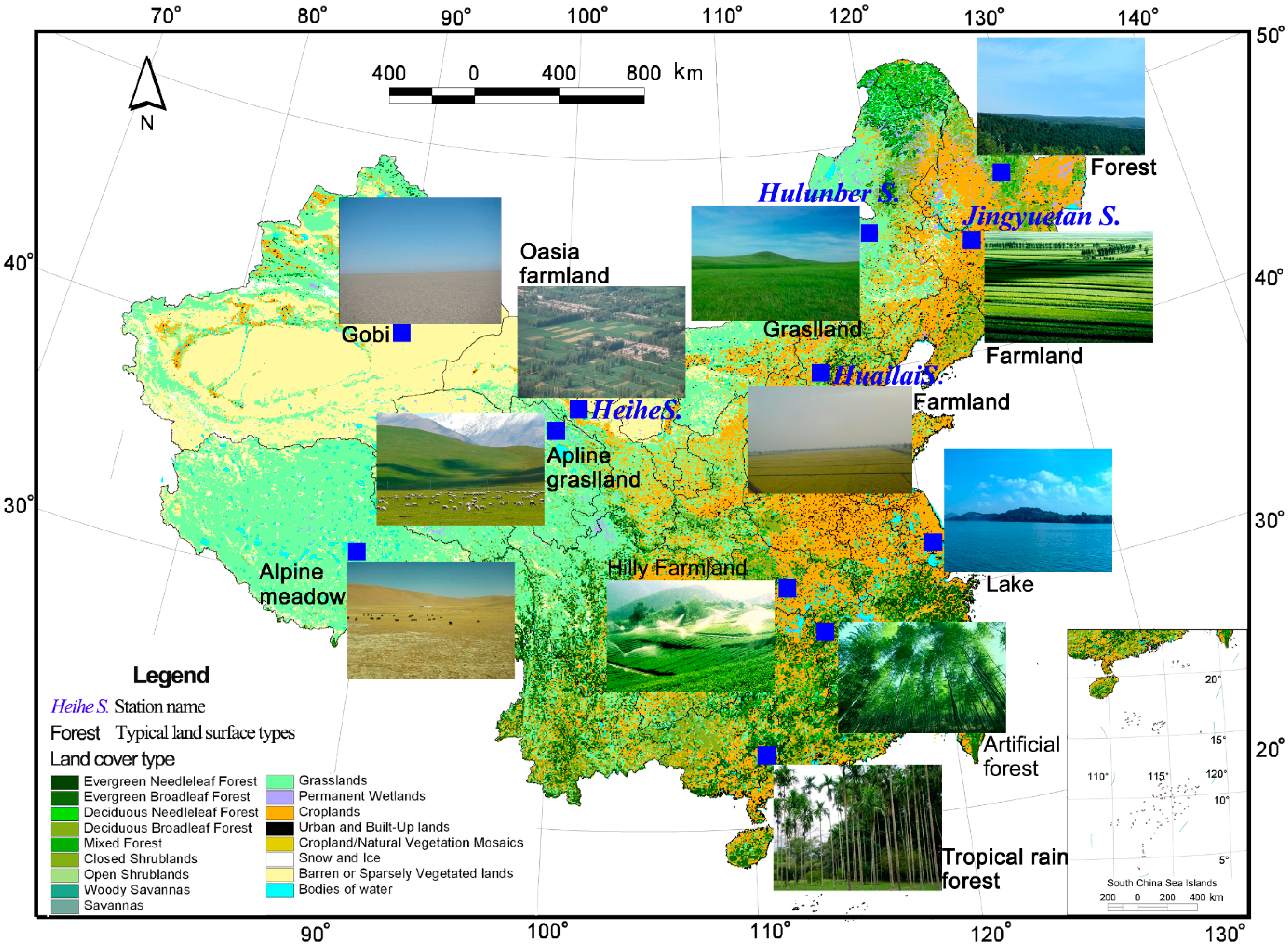 Remotesensing 07 05187 g002
