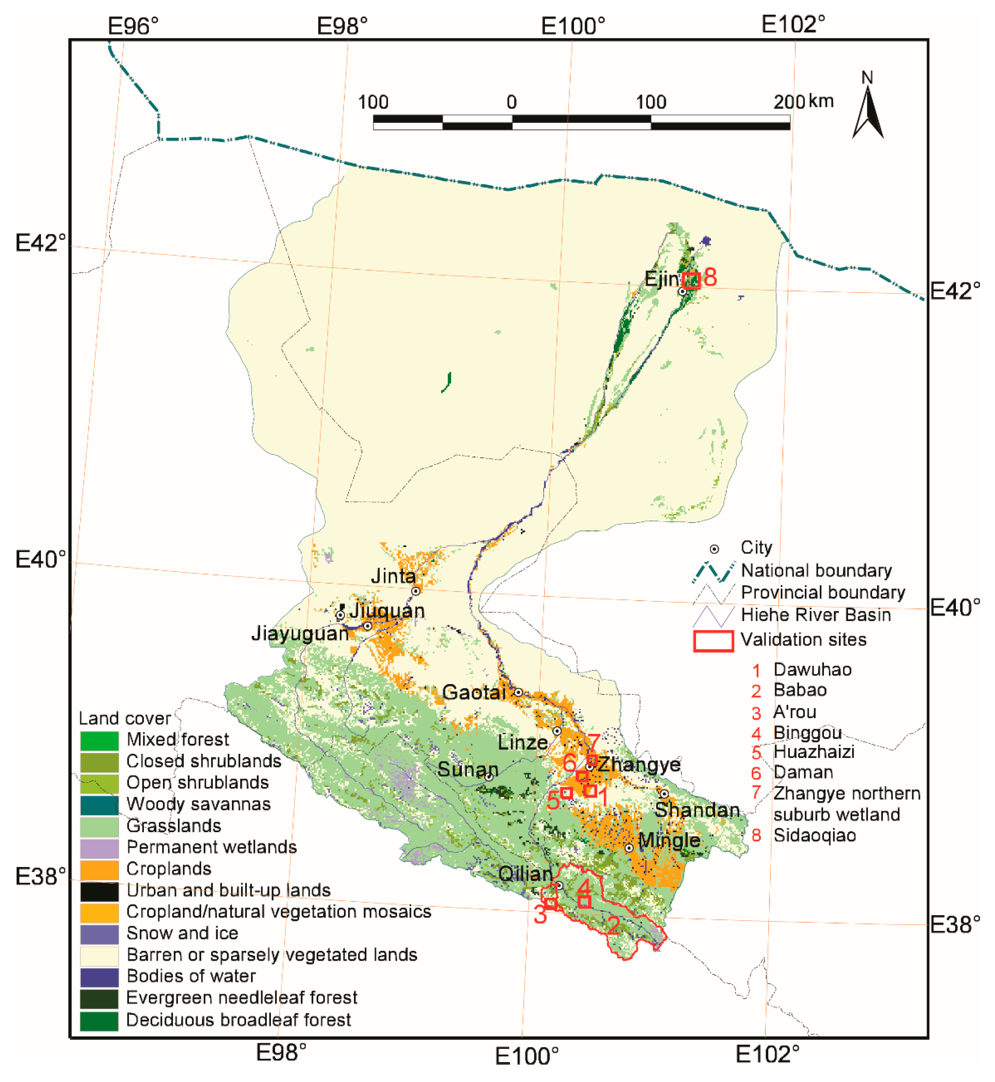 Remotesensing 07 05187 g003