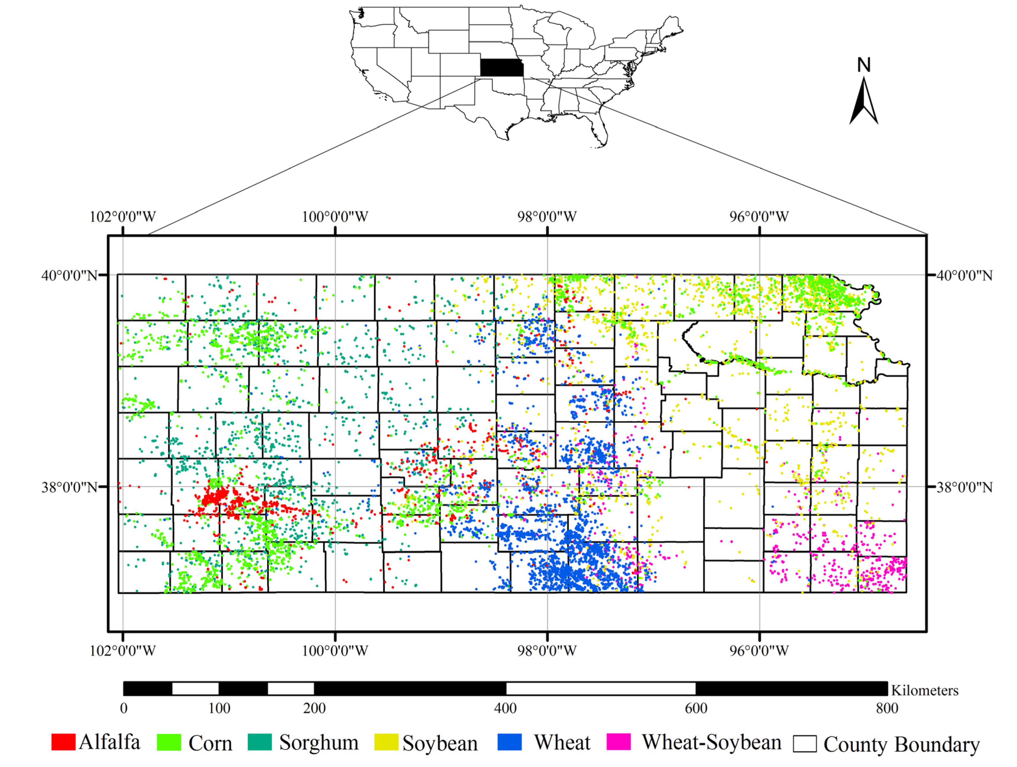 Remotesensing 07 05347 g001